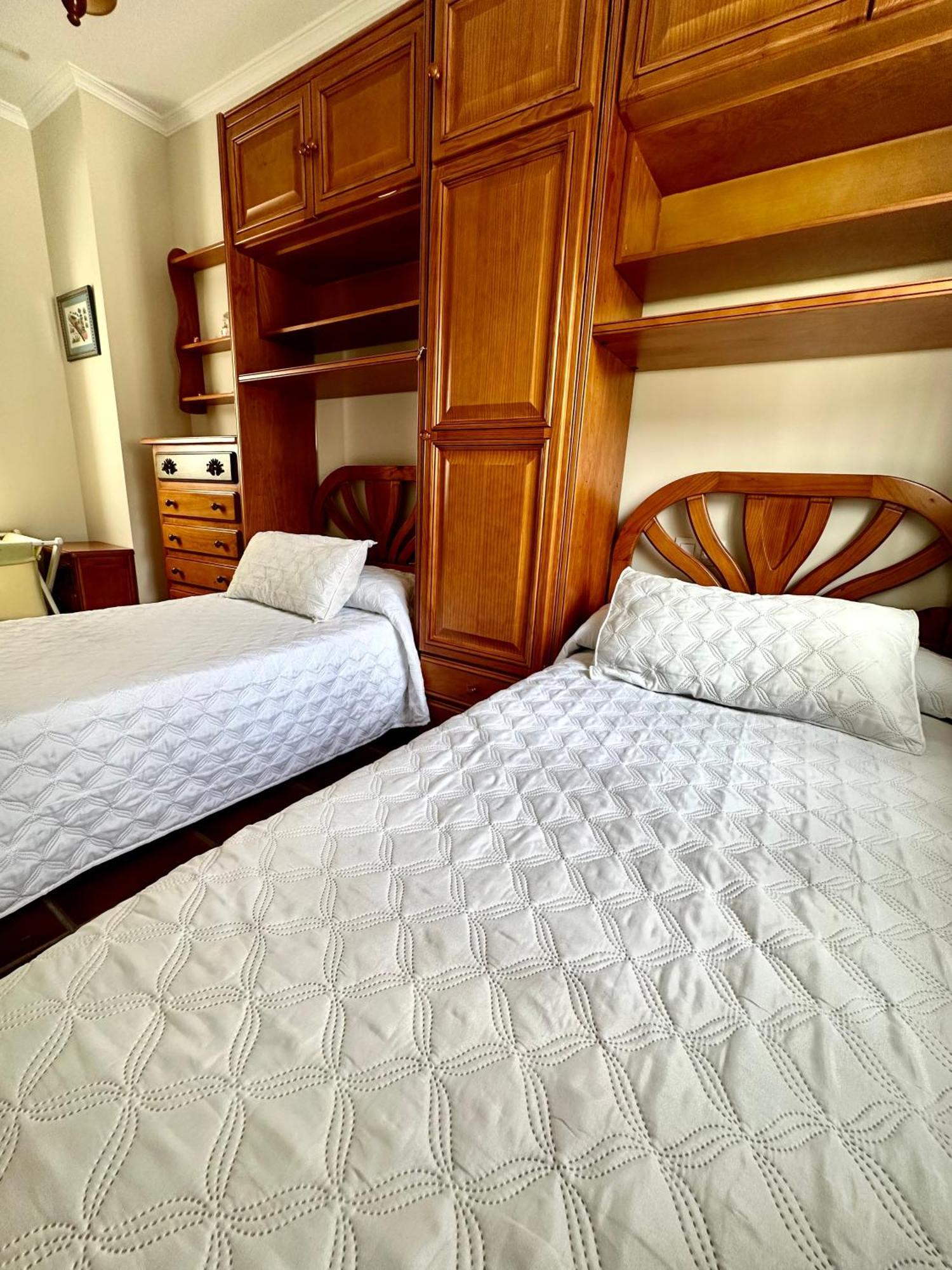 Villa Grazalema Casa Rural Con Encanto Kültér fotó